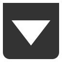 Dpad Button